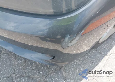 2012 BMW 328I z USA, uszkodzony, nr VIN WBA3A5C53CF345147